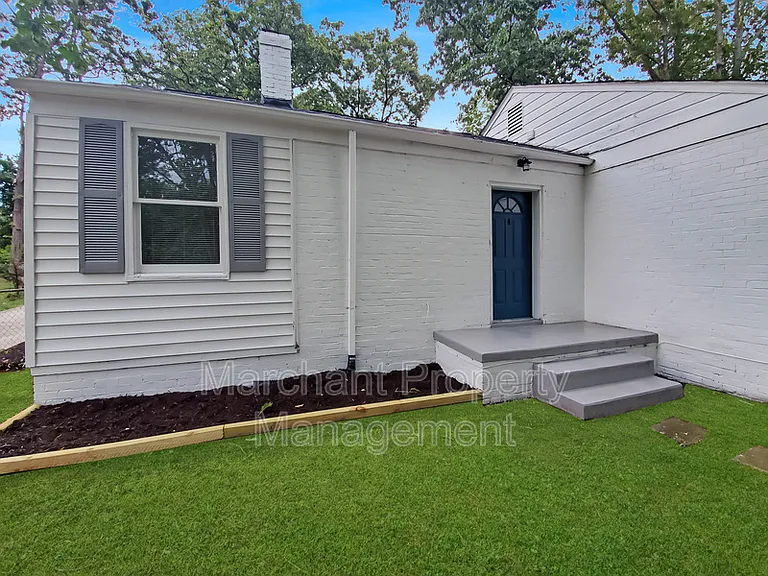 4 Brookforest Dr — Photo 5