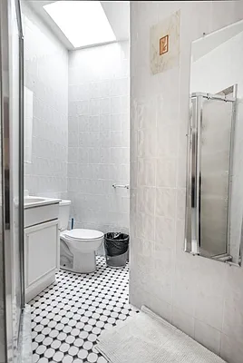 Rented by Direct Properties New York | media 47