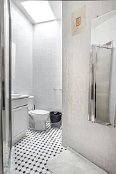 Rented by Direct Properties New York