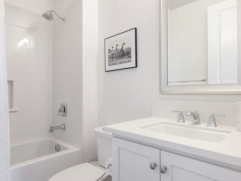1771 Fairway Dr — Photo 20