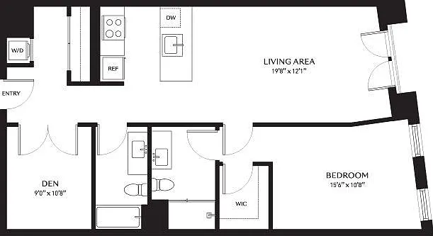 2025 Fulton Ave — Photo 115