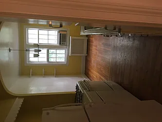 Rented by SRG Real Estate Inc. 