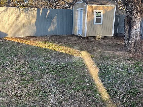 5th image of 6715 Cuculu Dr