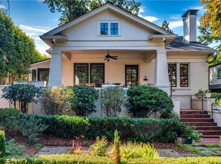 683 Cumberland Rd NE, Atlanta, GA 30306