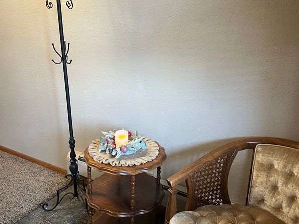 901 W Sheridan Ave APT A