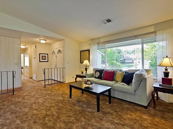 4th image of 553 Kings Cross Way