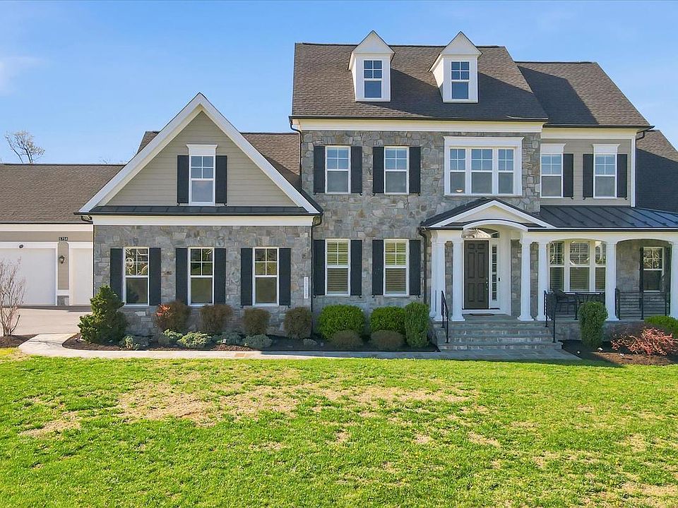 1st image of 5754 Tuscarora Rd