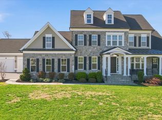 5754 Tuscarora Rd, Tuscarora, MD