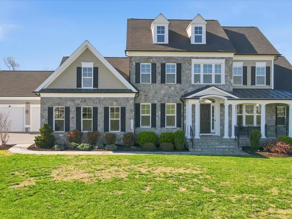 5754 Tuscarora Rd, Tuscarora, MD 21790