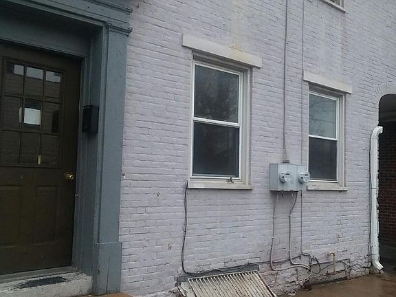 2nd image of 101-103 N Hanover St #11-A
