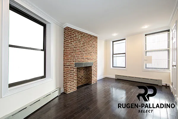 Rented by R New York | media 28