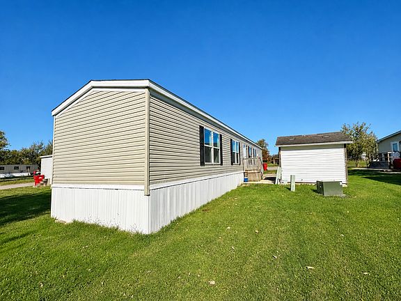 3rd image of 6605 Marion Agosta Rd Lot 243