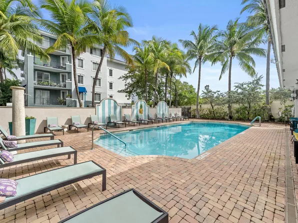 255 NE 3rd Avenue #2401, Delray Beach, FL 33444