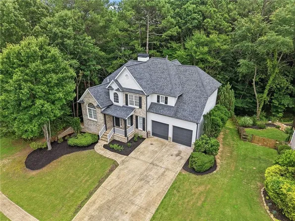 112 Adelaide Xing, Acworth, GA 30101