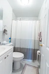 Rented by Waldstar Real Estate LLC