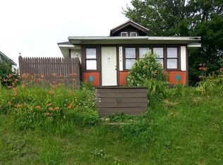 1324 N Milwaukee Ave, Iron Mountain, MI 49801