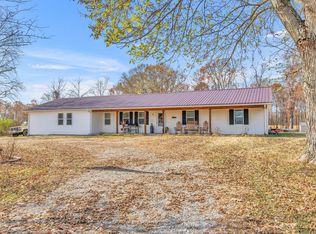 57 James Rd, Ethridge, TN 38456