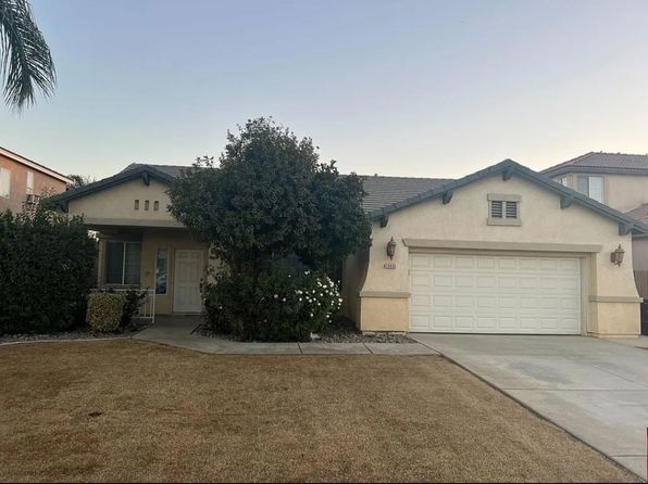 10603 Vista Bonita Dr