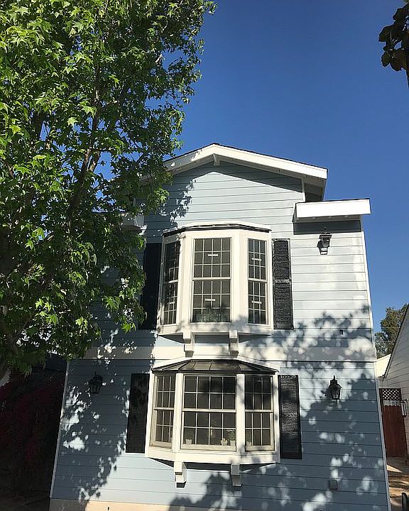 1st image of 385 Orlena Ave