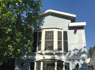 385 Orlena Ave, Long Beach, CA 90814