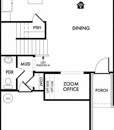 4th image of this home