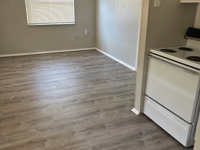 3096 Harry Lee Ln #1 — Photo 2