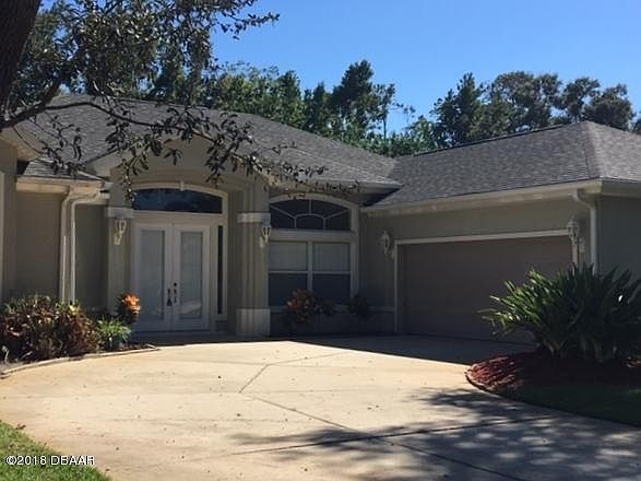 2nd image of 35 Coquina Ridge Way