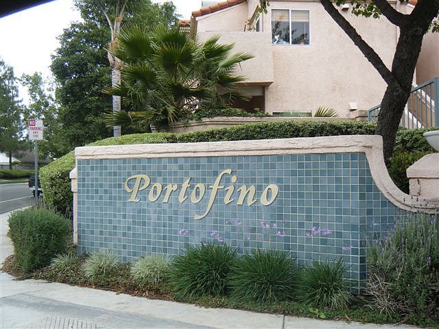 1st image of 2708 S Montego Dr #H