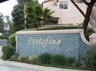 2708 S Montego Dr #H, Ontario, CA 91761