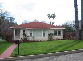707 W 36th St, San Bernardino, CA 92405