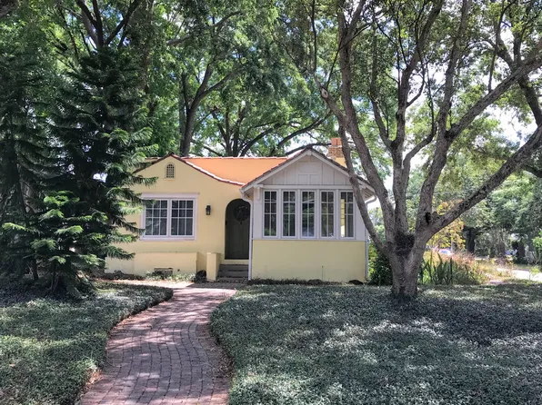 1002 Delaney Park Dr, Orlando, FL 32806