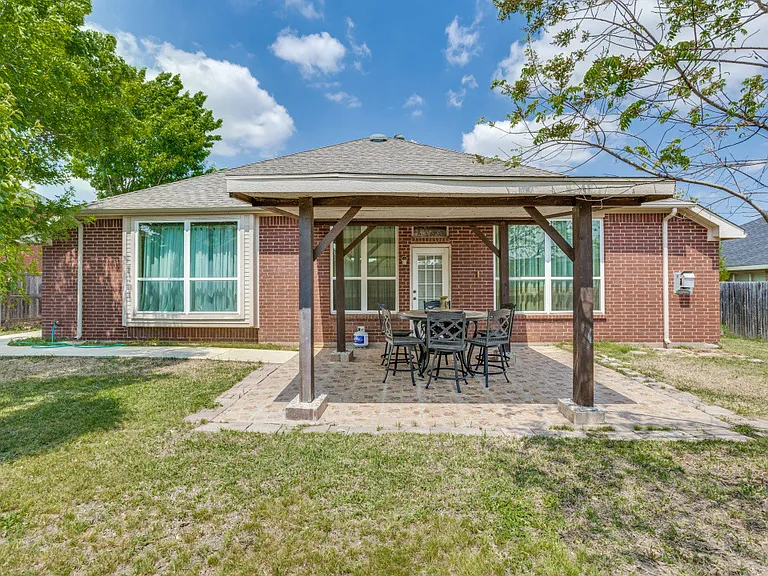 4315 Canvasback Ln — Photo 22