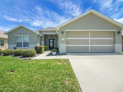 8652 SE 133rd Ln, Summerfield, FL, 34491