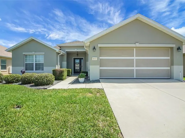 8652 SE 133rd Ln, Summerfield, FL 34491