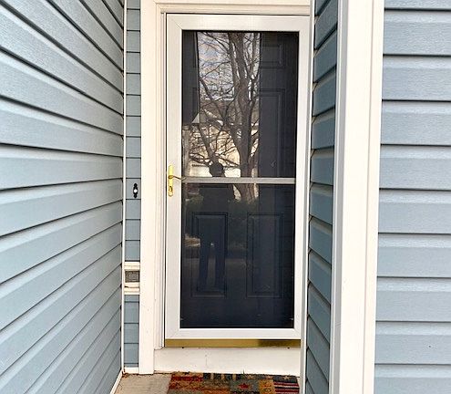 2nd image of 1730 Elk Springs St