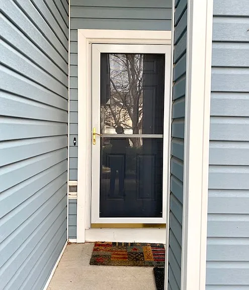 1730 Elk Springs St — Photo 2