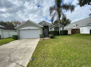 15417 Bay Vista Dr, Clermont, FL 34714