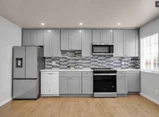 1734 163rd Ave APT D, San Leandro, CA 94578