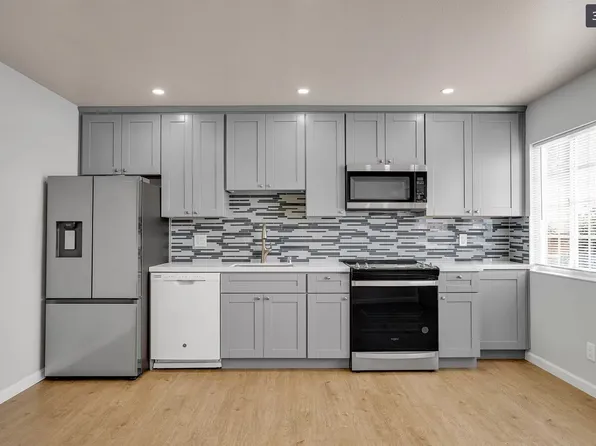 1734 163rd Ave APT D, San Leandro, CA 94578