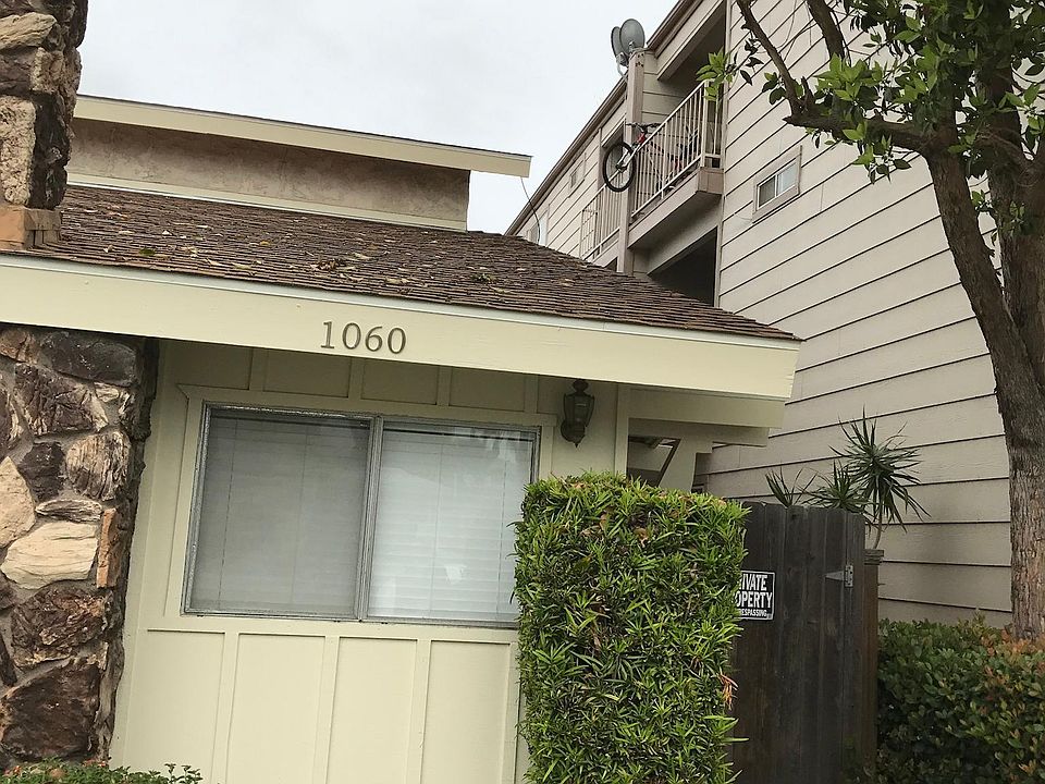 1st image of 1060 Belmont Ave APT 1