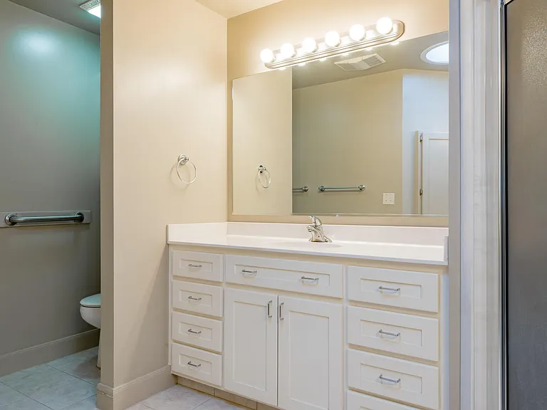 139 Georgia Pl — Photo 17