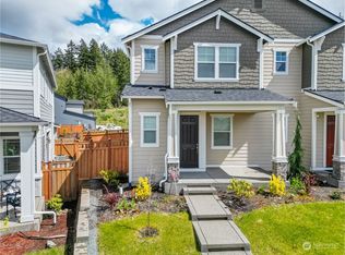 13106 192nd Ave E, Bonney Lake, WA