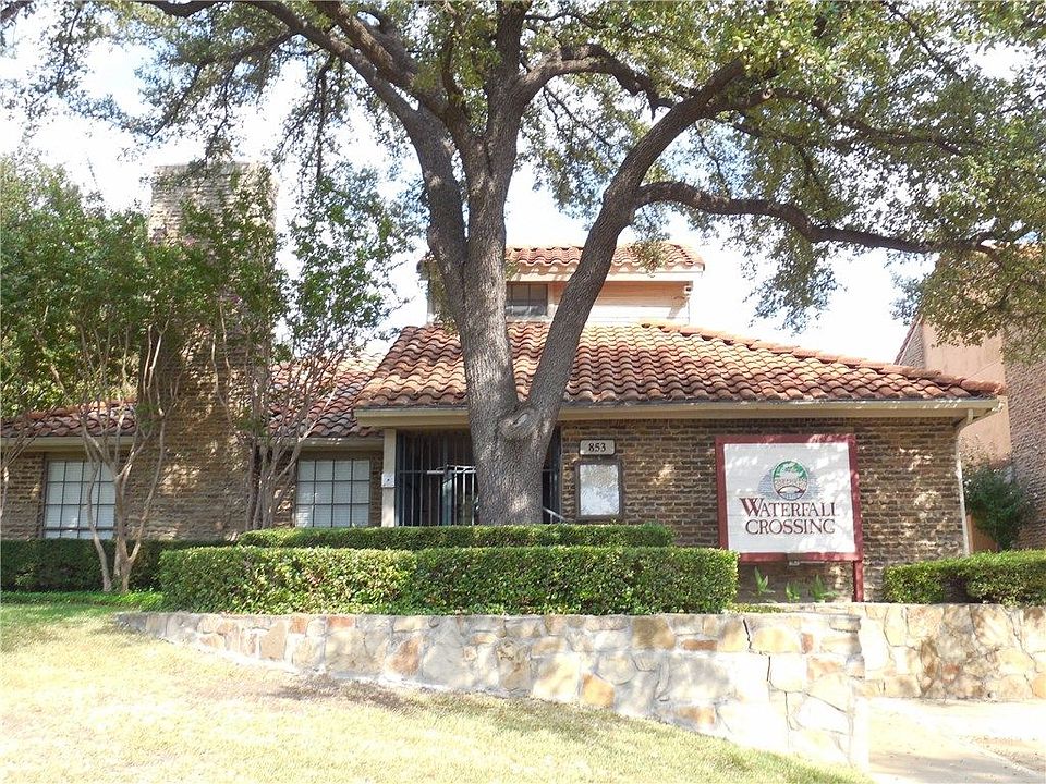 1st image of 863 Dublin Dr APT A