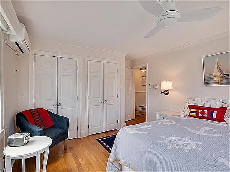 135 Ocean Ave #18-178 — Photo 7