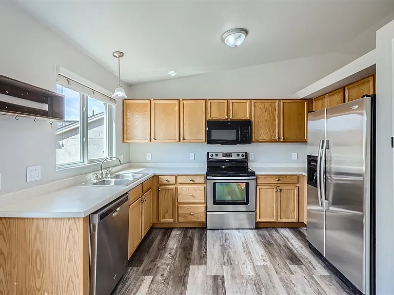 6002 Vallecito Dr — Photo 6