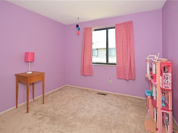 5th image of 11674 Harbour Light Dr #2