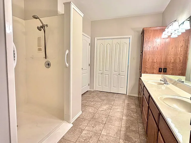 6780 Braden Cir — Photo 10