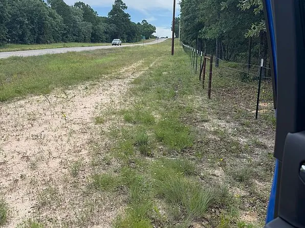 4079 S Fm 2869, Hawkins, TX 75765