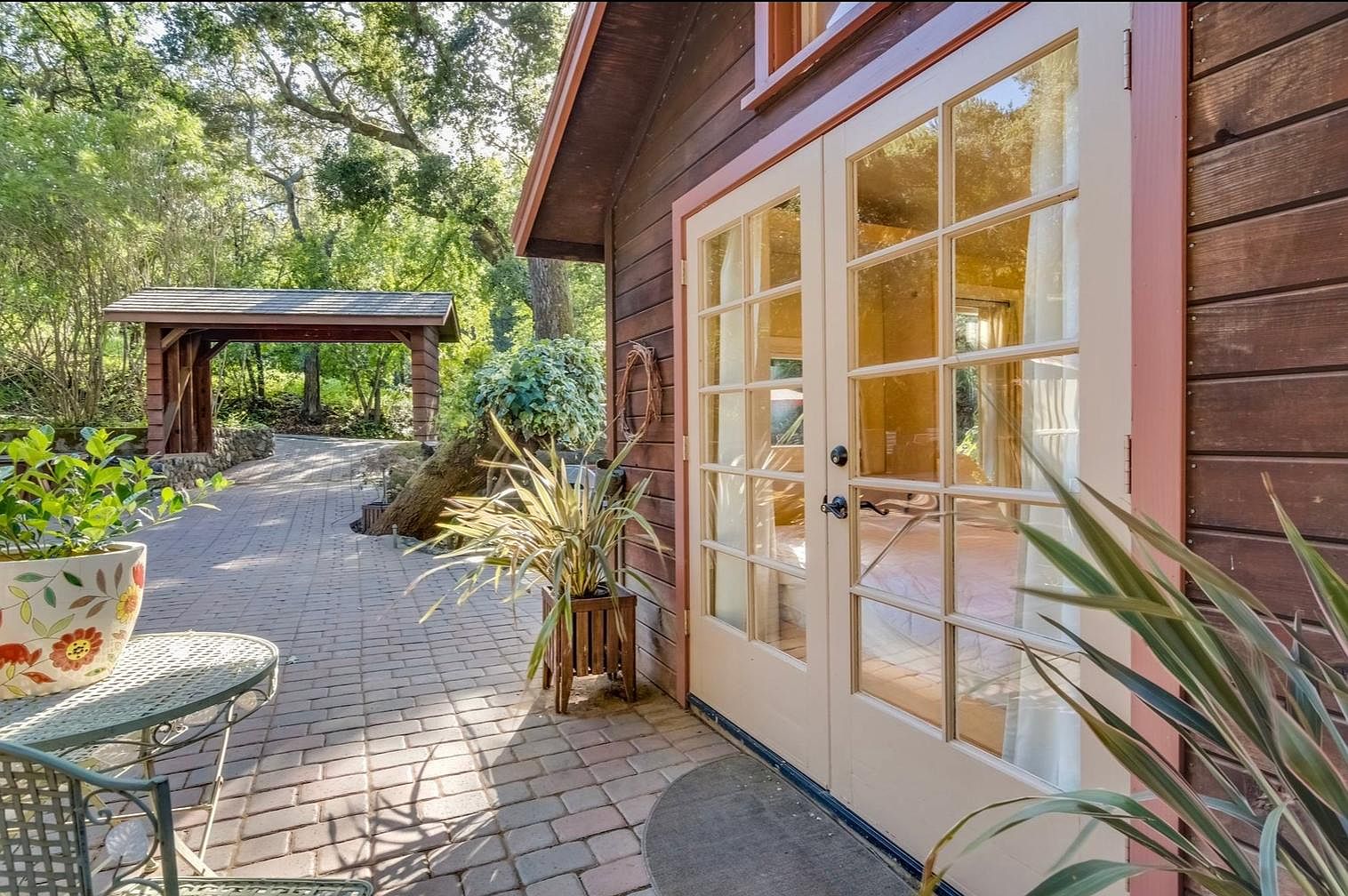 15 Highland Ave Los Gatos CA 95030 Zillow