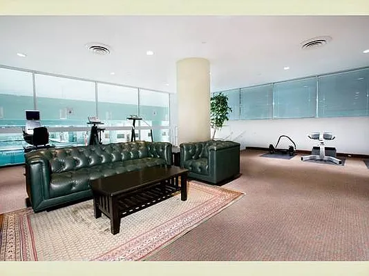 Rented by Stribling | media 49